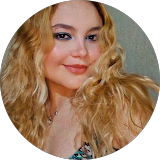 Elionária Vicente