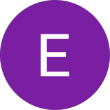 Everton Fattori