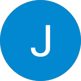 Junio Alexandre